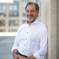 Bruno Benedetti