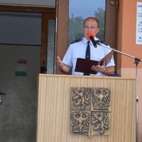 Tomáš Pechar
