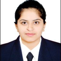 Divya Singh
