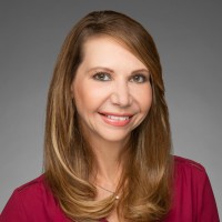 Lisa Sacks