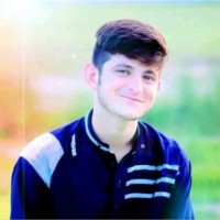 Fasee Ullah