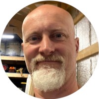 Adam Pletcher