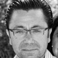 JOSE RAFAEL GOMEZ