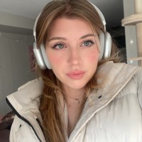 Shaelynn Audy