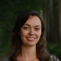 Carine Heykamp
