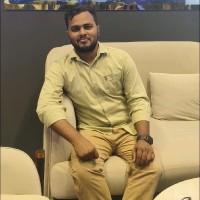 Ajeet Kumar