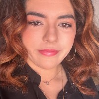 Nadia Yahiaoui