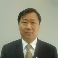 Ming Dong