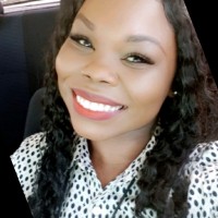 Shenice Rolle