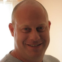 Dan Marvin