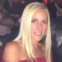 Rebecca Brunzell