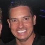Robert Yard