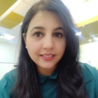 Neha Yadav