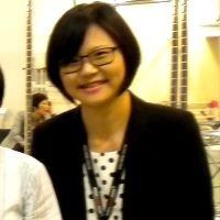 Peggy Chen