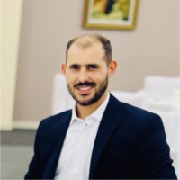 Kamel Serbouh