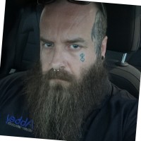 Matt Law