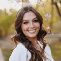 Jessa Piotrowski