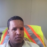 Hamud Yedaly