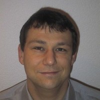 Daniel Saxer