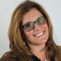 Pam Allison