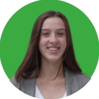 Océane Draoulec