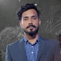 Kundan Kumar