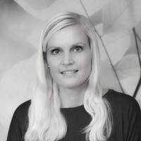 Lotte Stomphorst