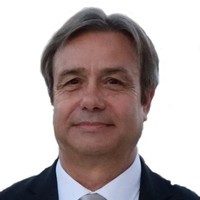 Camilo Bustos