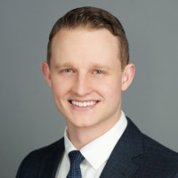 Karel-Bart Celie, M.D.