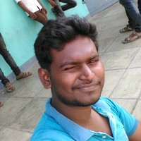 Saravana Kumar