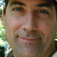 James Green