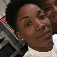 Shaunice Parker