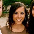 Meredith Mccarty