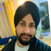 Taranjeet Singh
