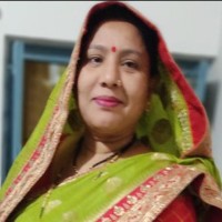 Isha Dev