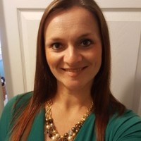 Sara Curry Cpc, Crc, Ahcca