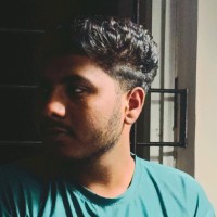 Roshan Akthar.A