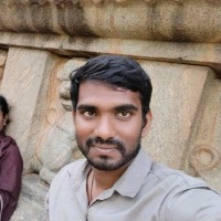 Aravindhan S