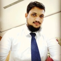 Moin Momin