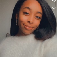 Nadia Epps