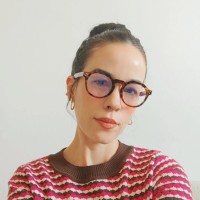 Carina Tavares