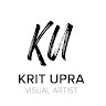 Krit Upra