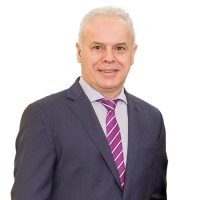 Richard Pietrzkiewiez
