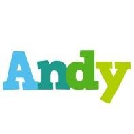 사고관리팀Andy