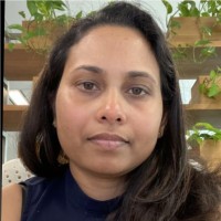 Dedunu Samarasekera