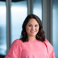 Erica Johnson Pifer, RPL