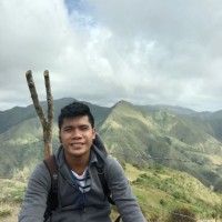 Gerardo Jr Loreno