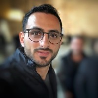 Haim Halfon