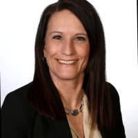 Keli Rohlfing