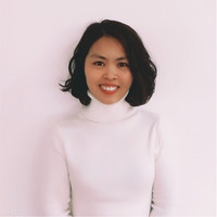 Julie Zhou